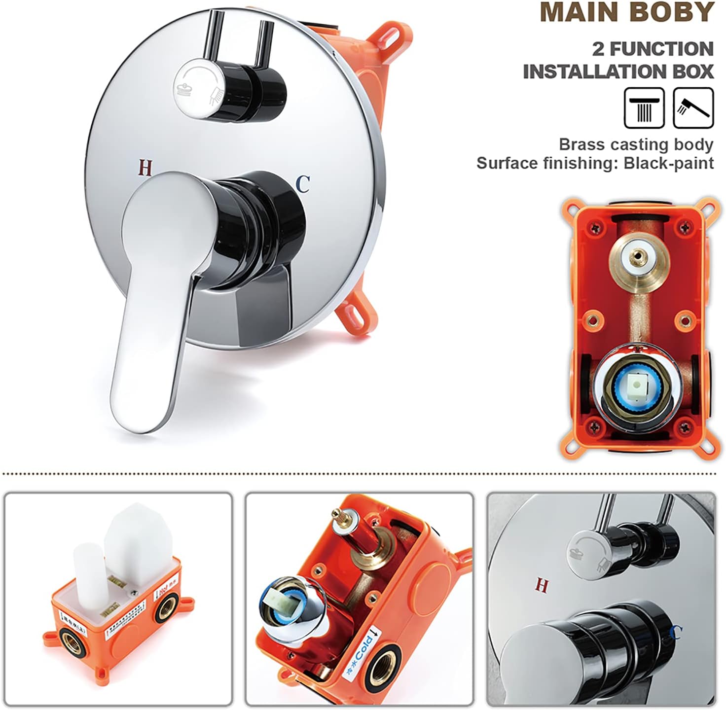 桃山時代 古絵唐津 灰釉草花鉄絵丸皿 盃 骨董品 金継ぎ 木箱付き 桃山